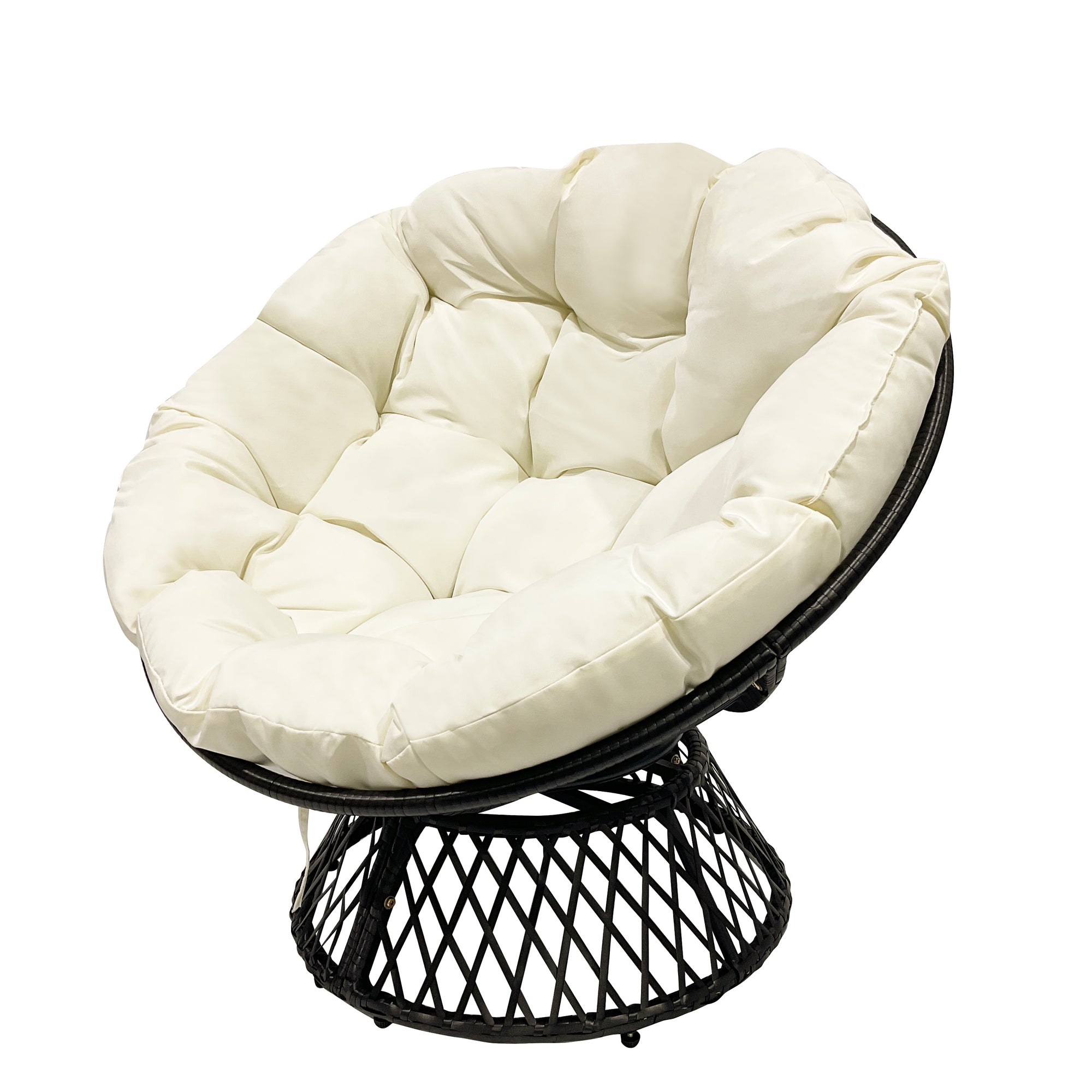 Outdoor Papason Chair