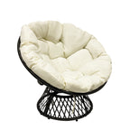 Outdoor Papason Chair