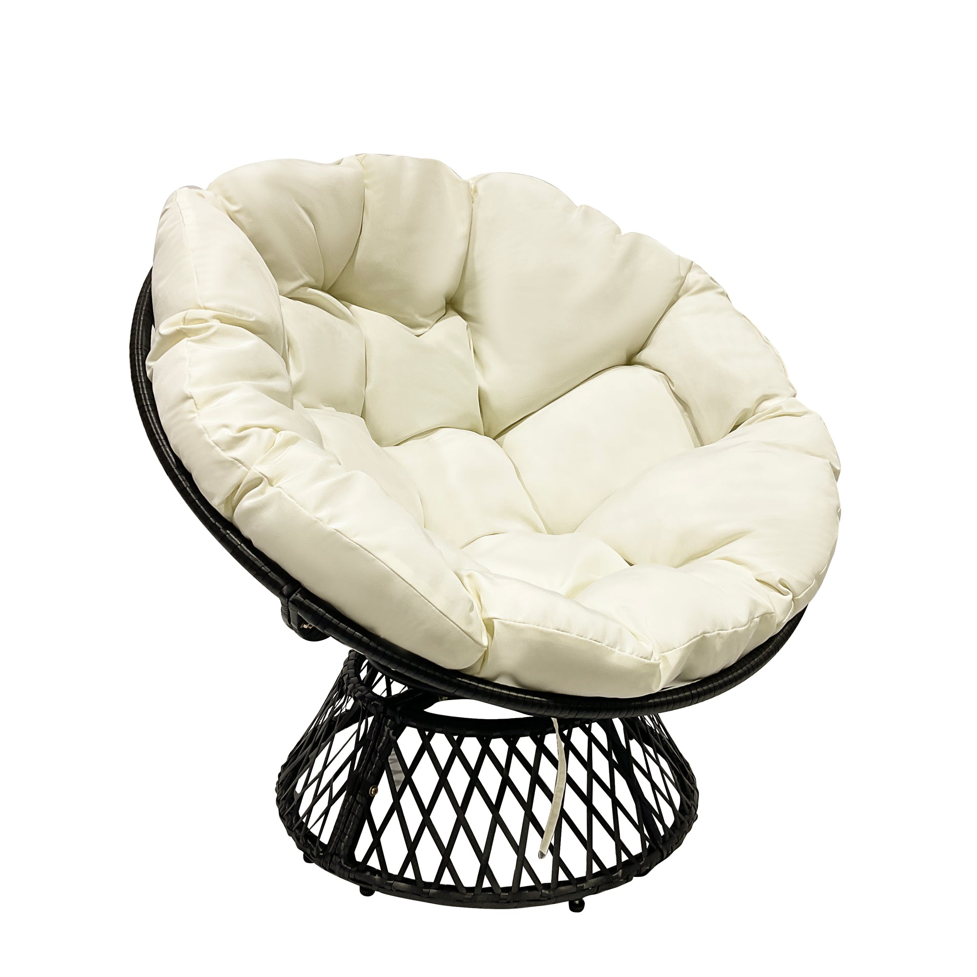 Outdoor Papason Chair