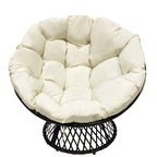 Outdoor Papason Chair