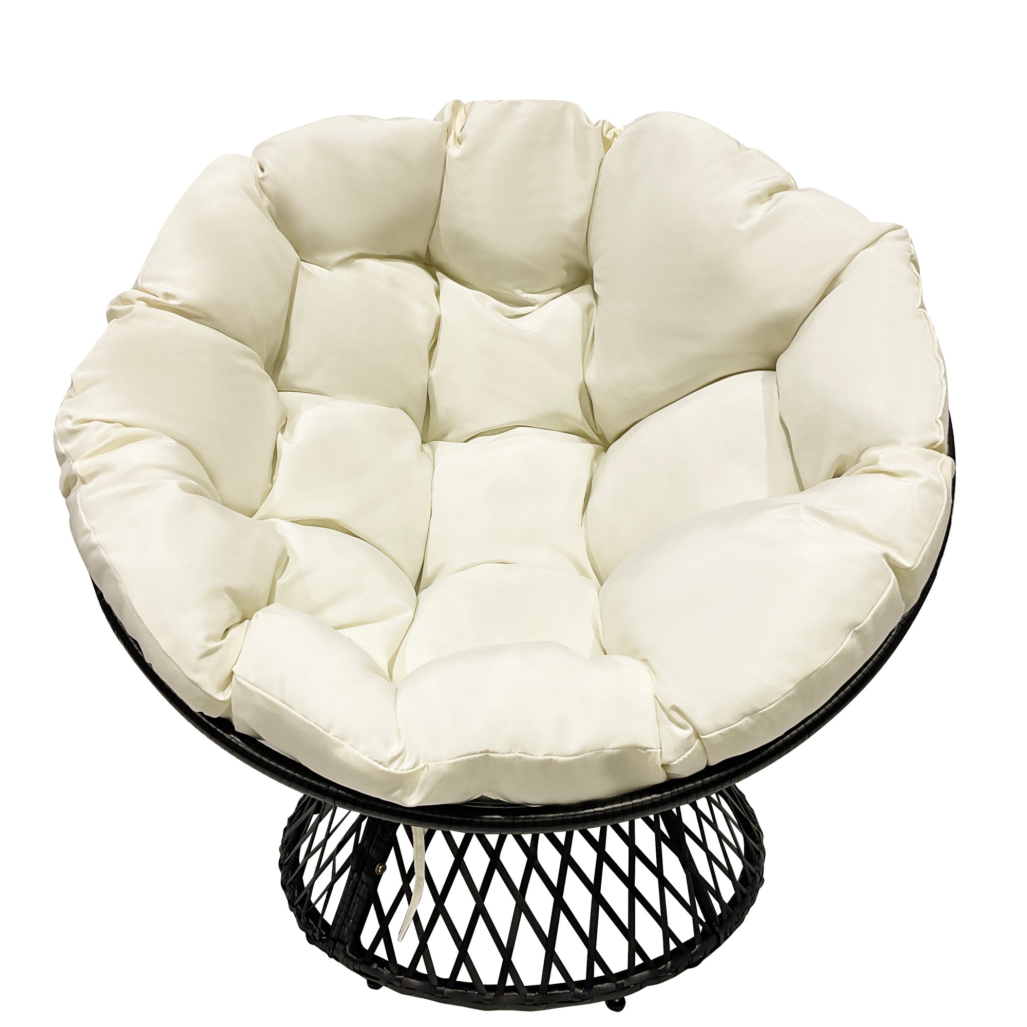 Outdoor Papason Chair
