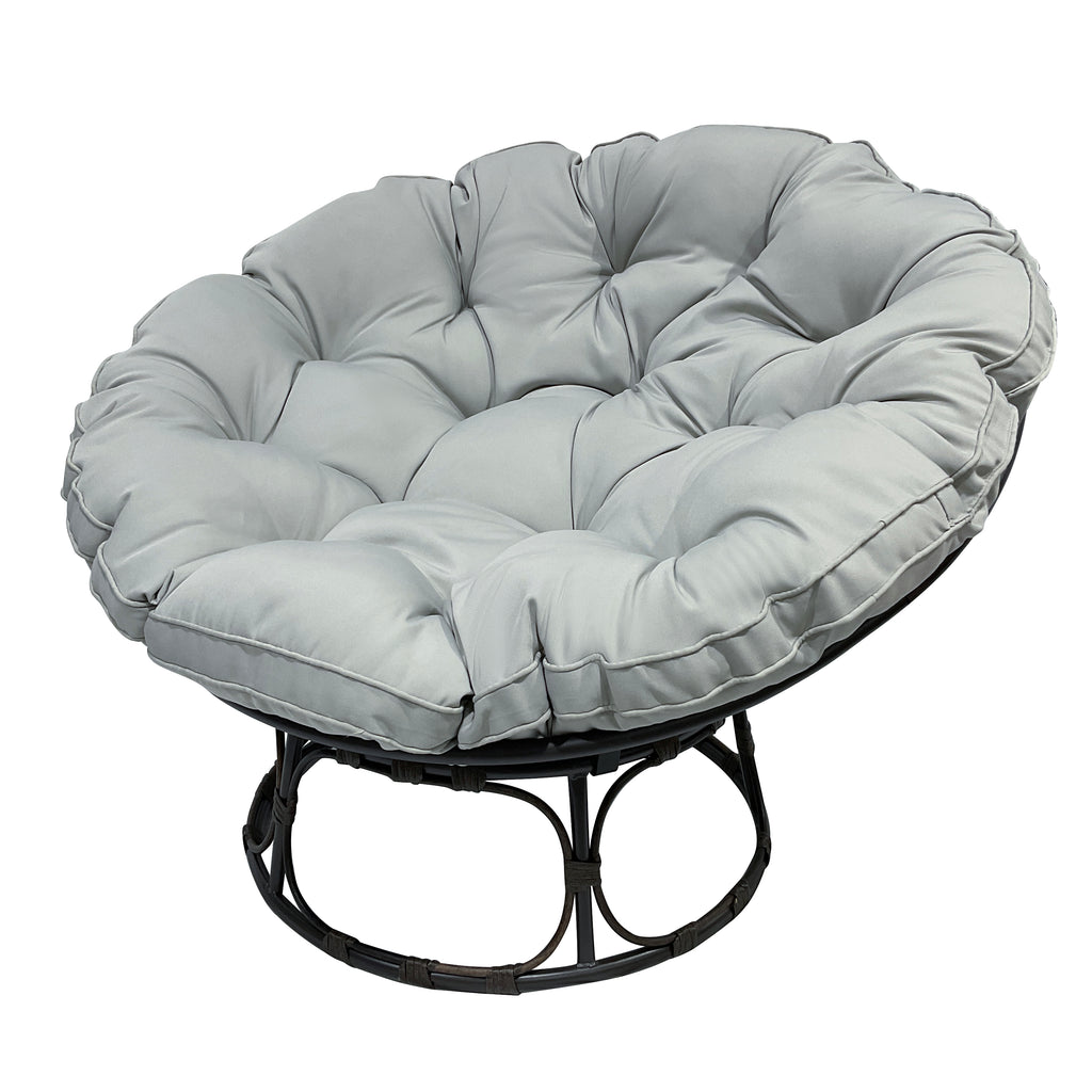 Outdoor Papason Chair