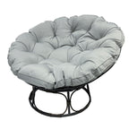 Outdoor Papason Chair