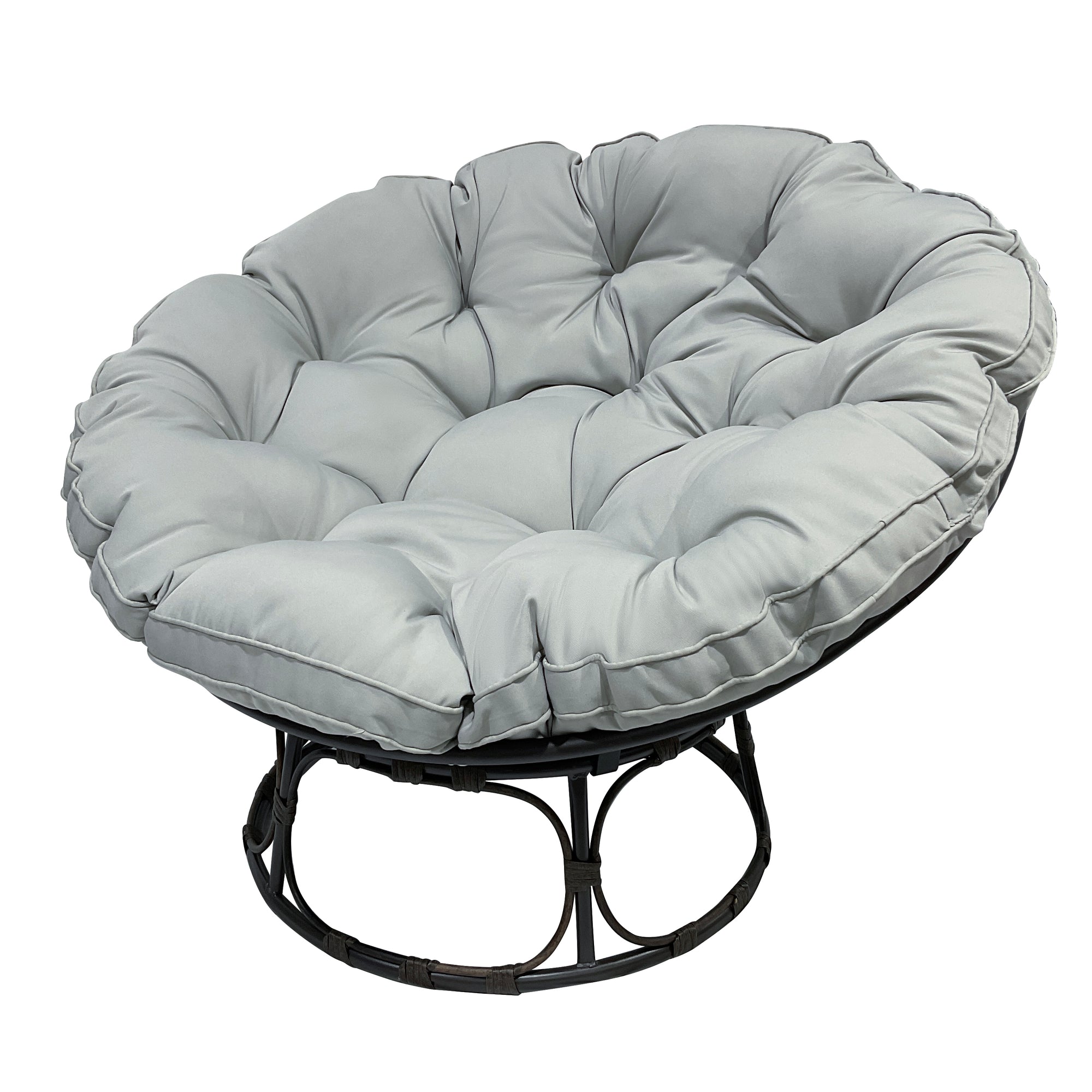 Outdoor Papason Chair