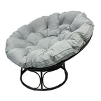 Outdoor Papason Chair