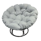 Outdoor Papason Chair