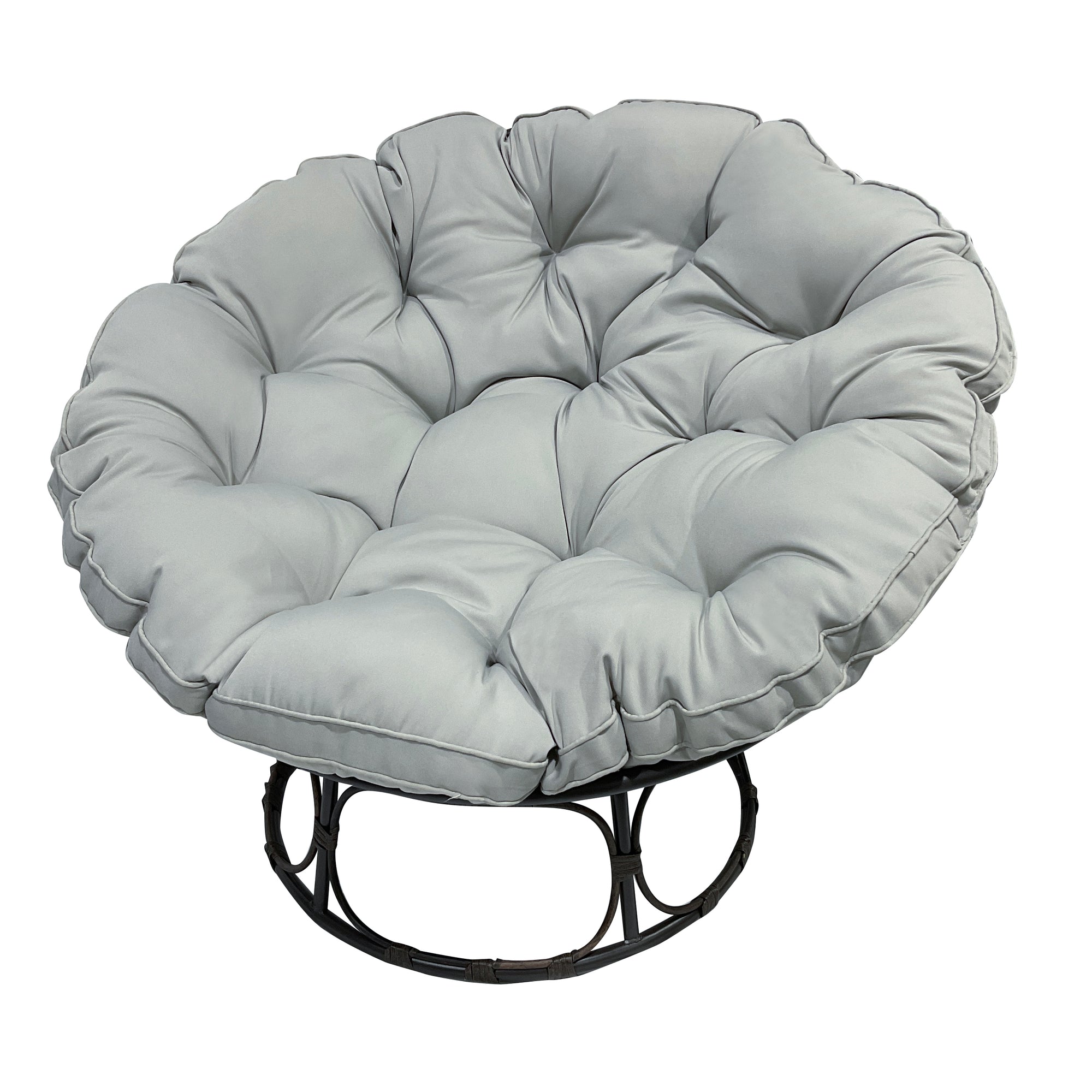 Outdoor Papason Chair
