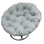 Outdoor Papason Chair