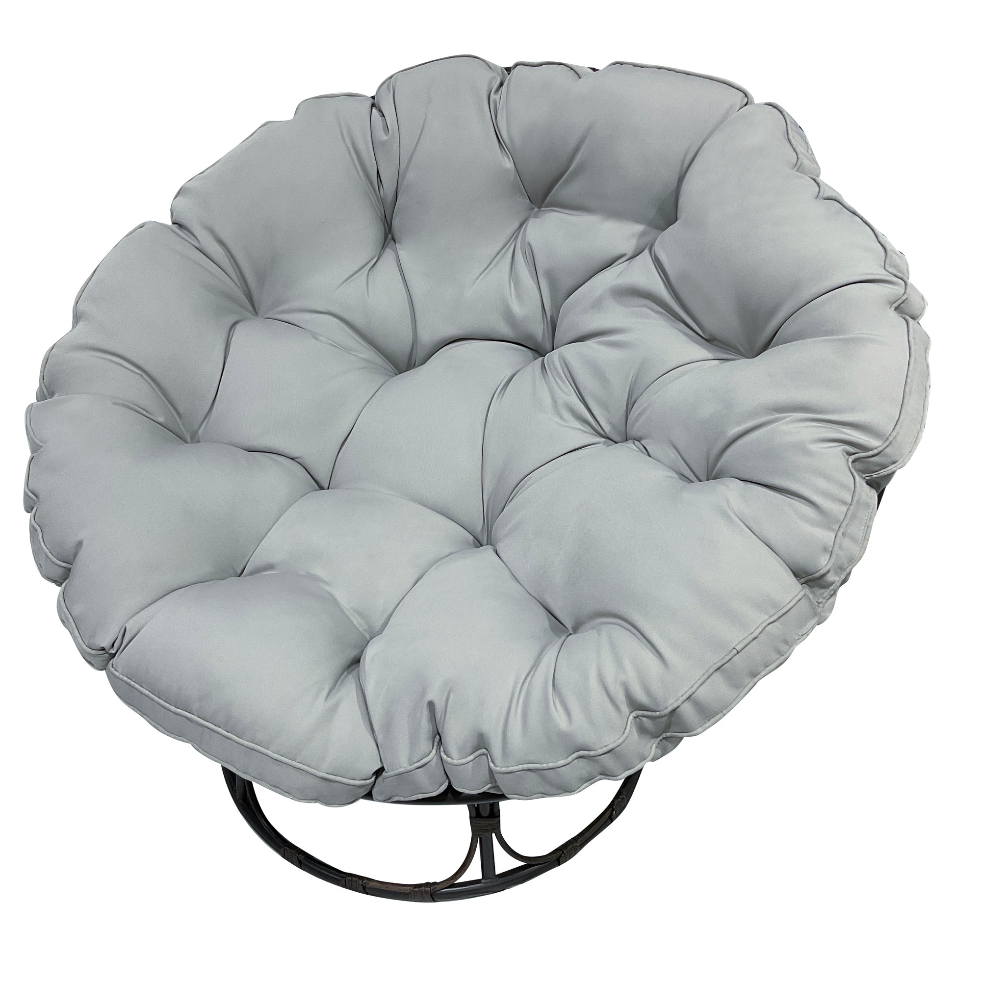 Outdoor Papason Chair