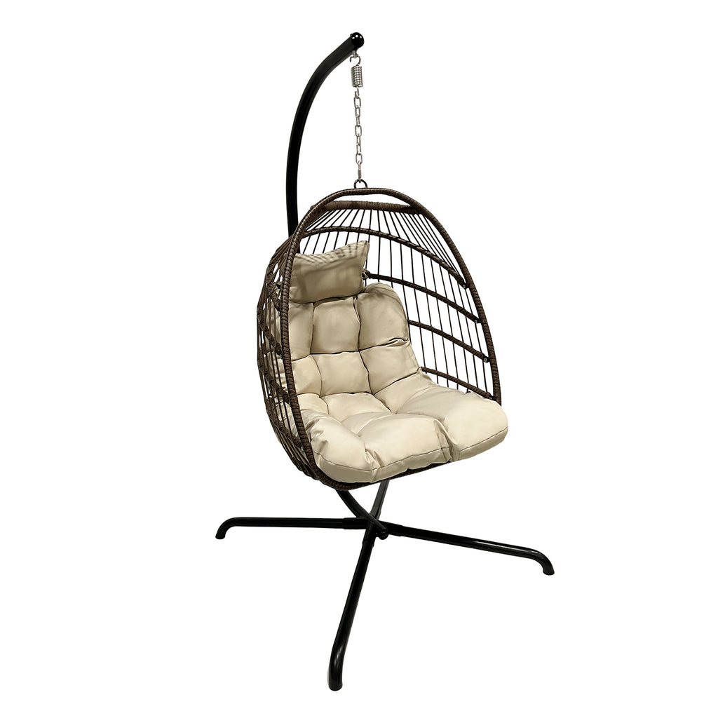 Outdoor Swing