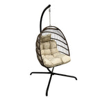 Outdoor Swing