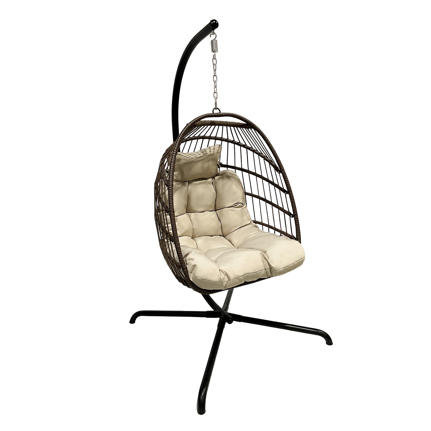 Outdoor Swing