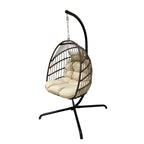 Outdoor Swing