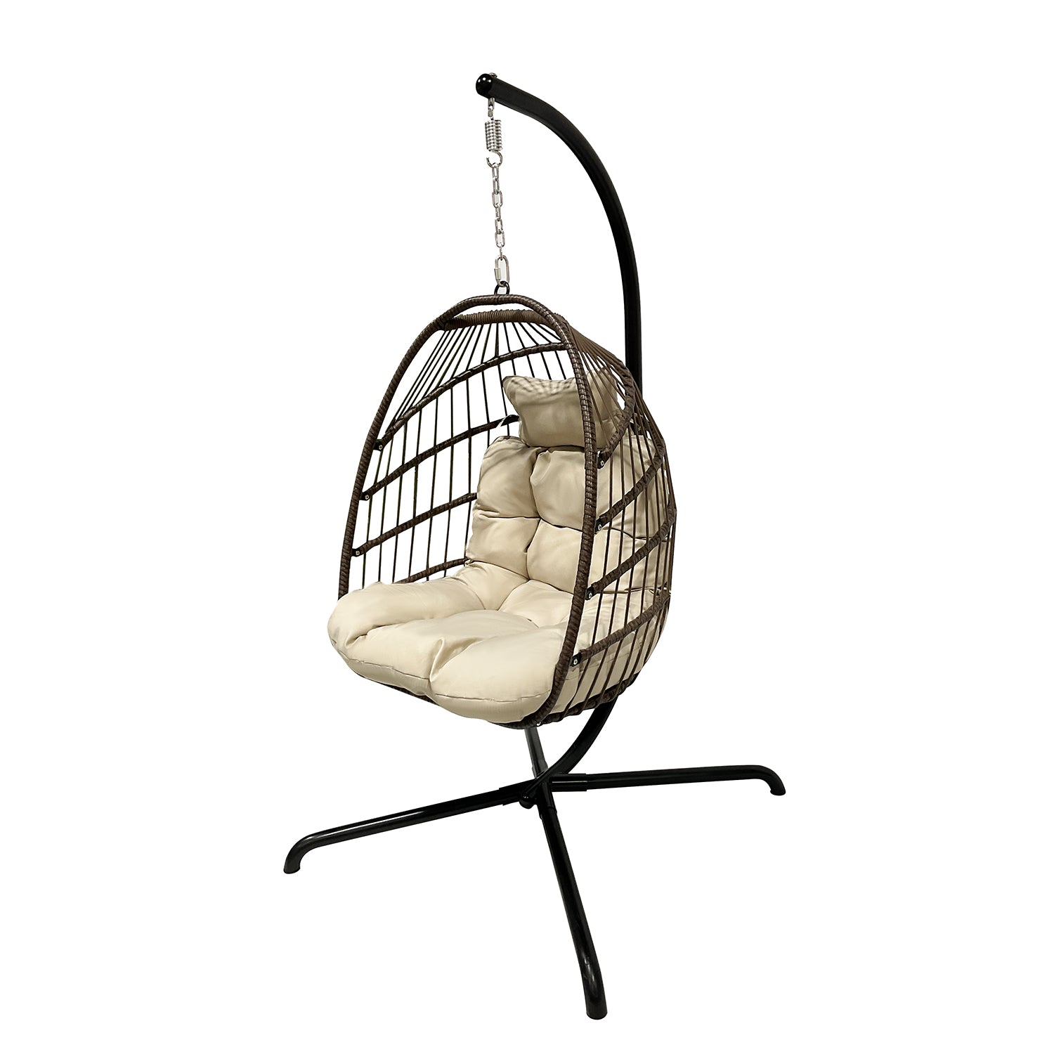 Outdoor Swing