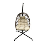 Outdoor Swing