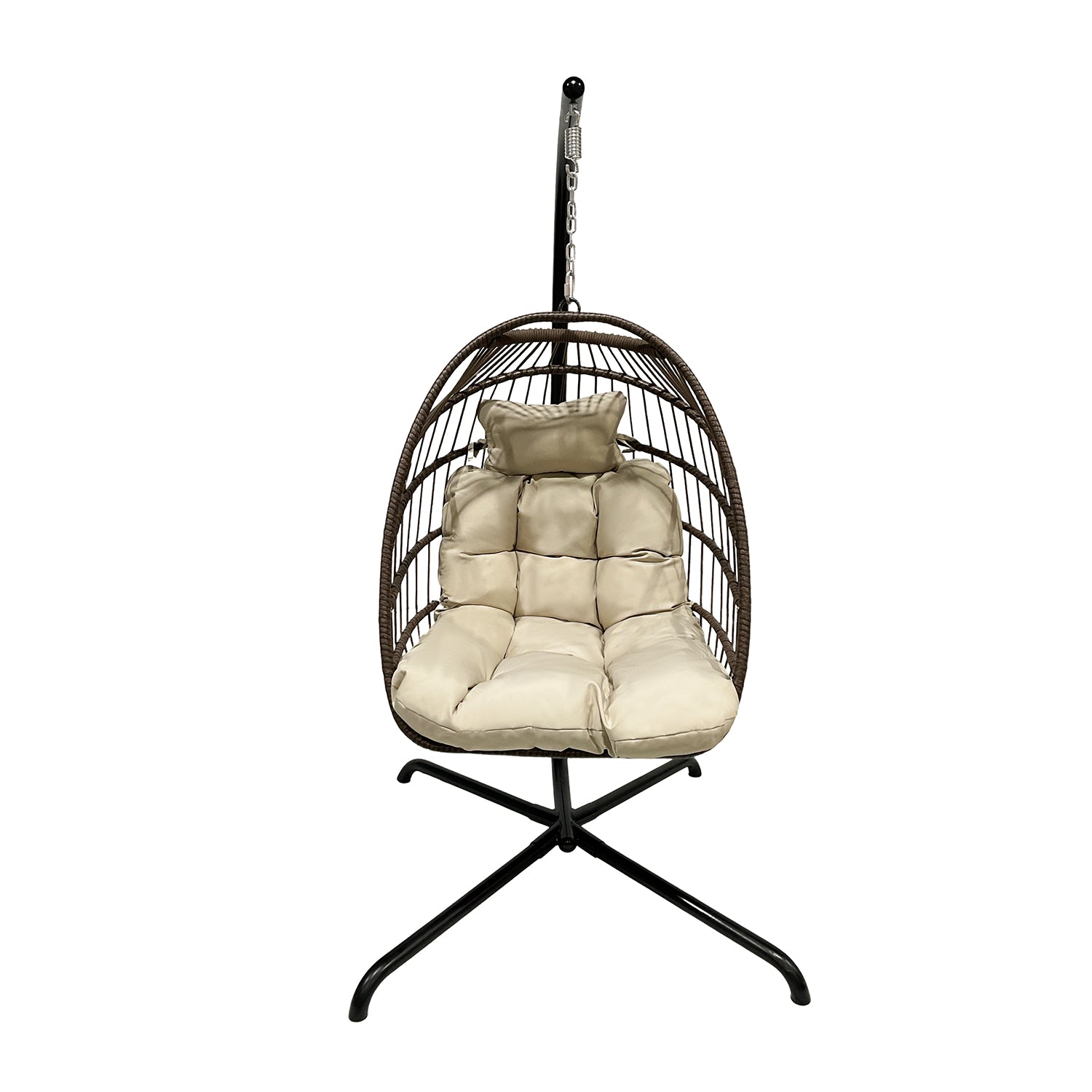 Outdoor Swing