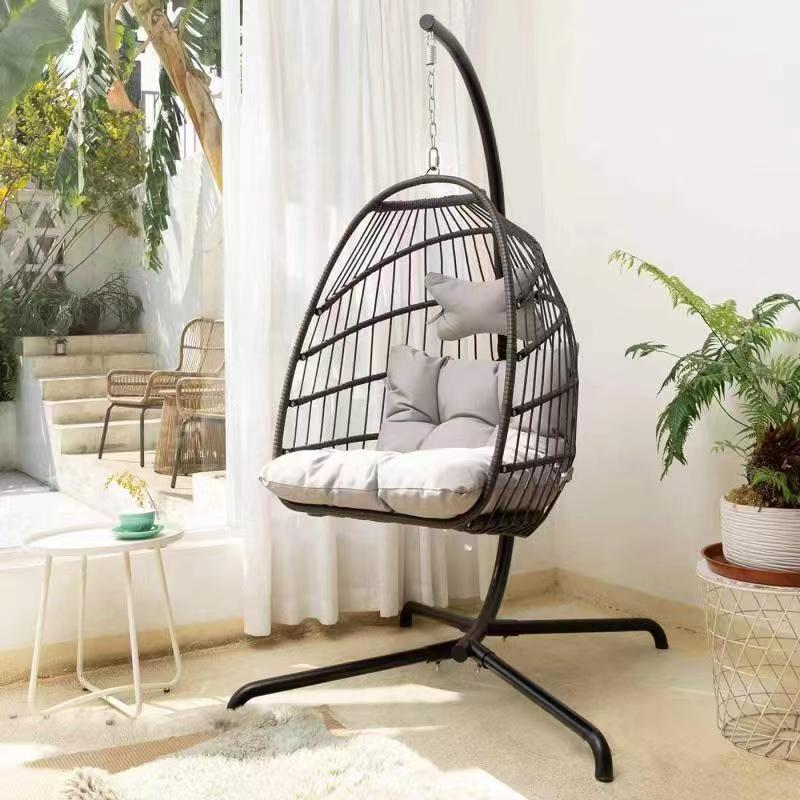 Outdoor Swing