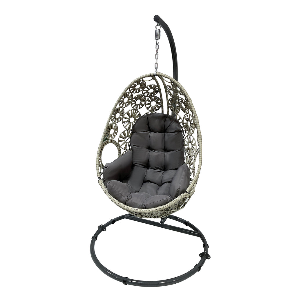 Outdoor Swing