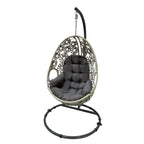 Outdoor Swing