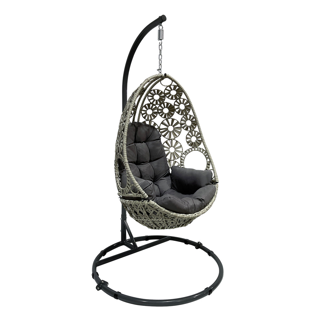 Outdoor Swing