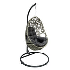 Outdoor Swing