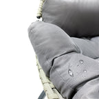 Outdoor Swing