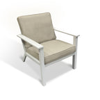 Outdoor Sofa Set