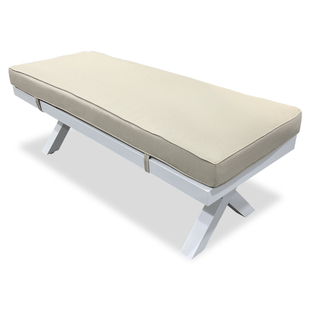 Outdoor Sofa Set