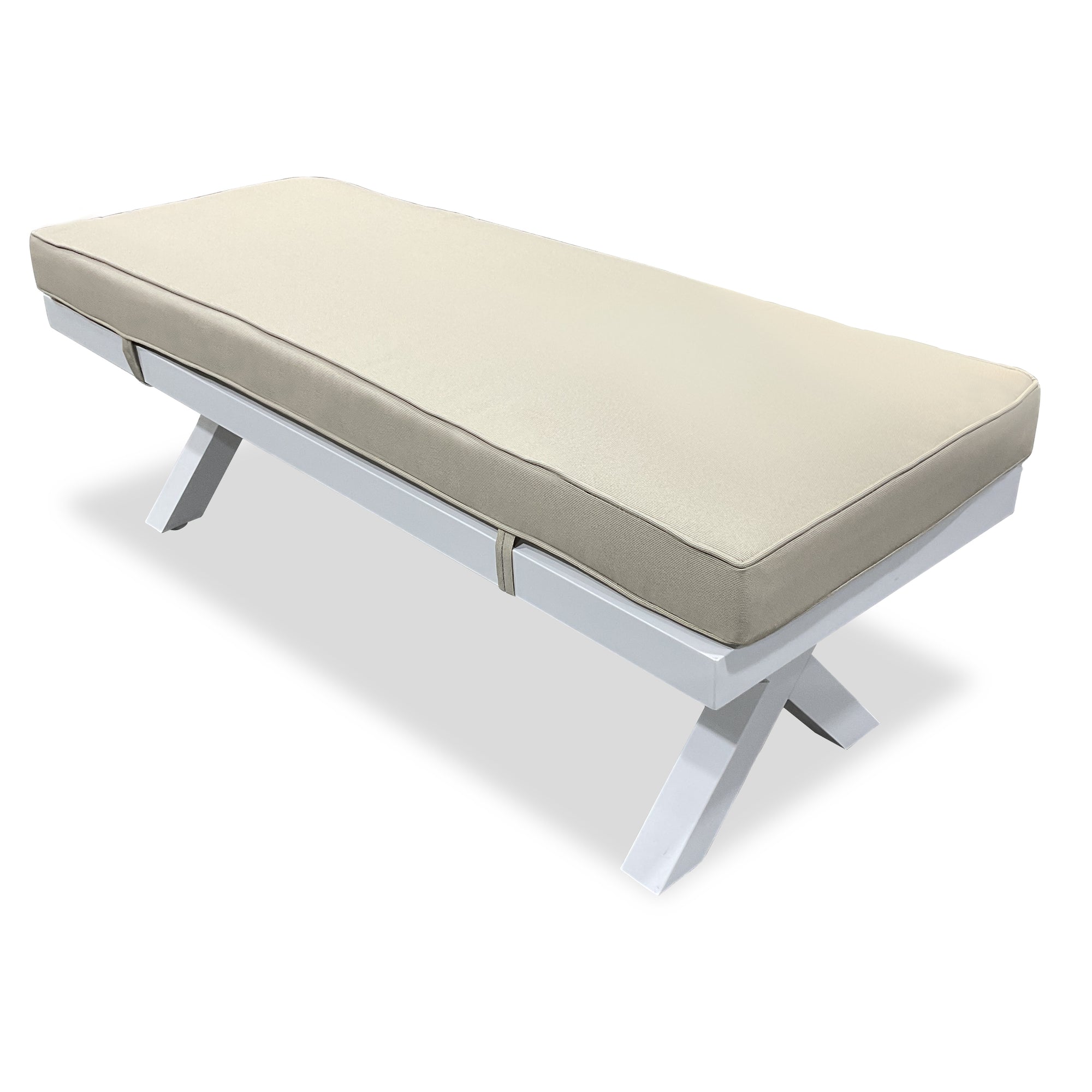 Outdoor Sofa Set