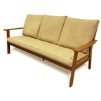 Outdoor Sofa Set