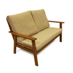 Outdoor Sofa Set