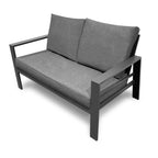 Outdoor Sofa Set