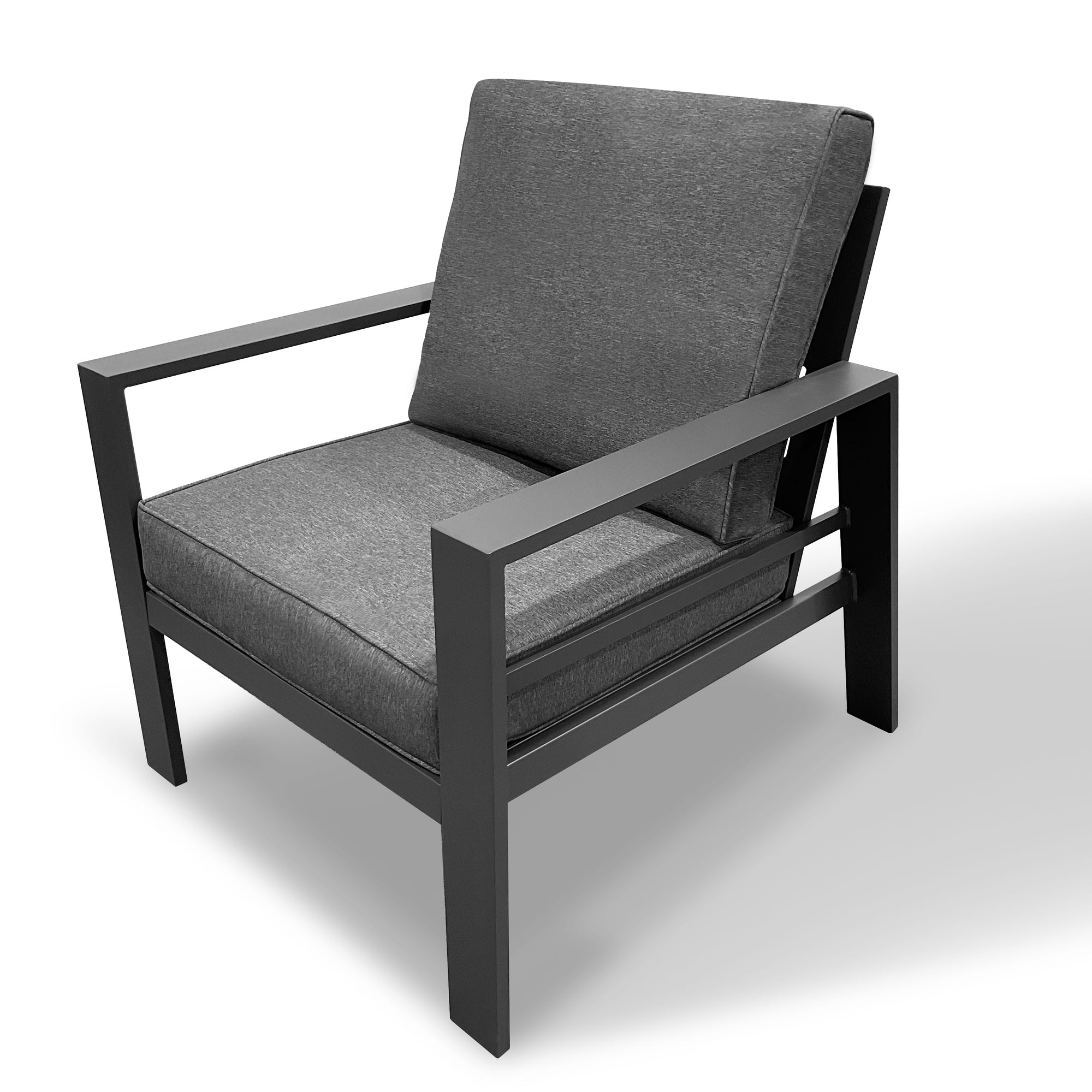 Outdoor Sofa Set