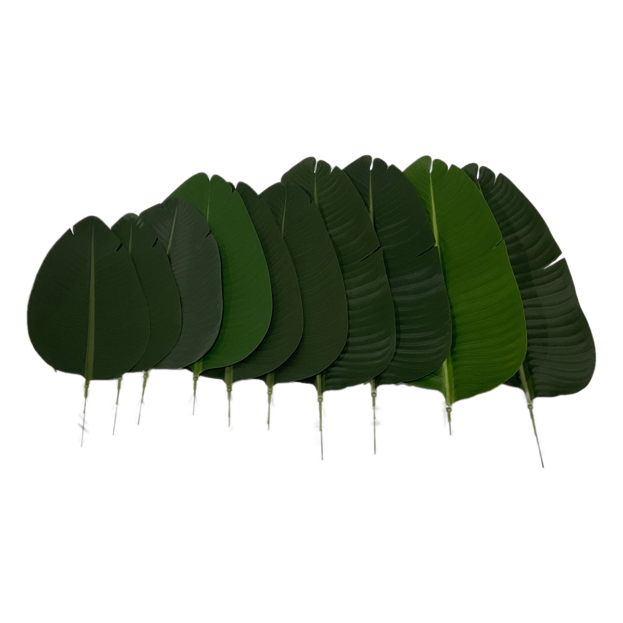 Realistic Artificial Indoor Plants Maintenance Greenery for Home , Office