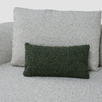 Maple Home Long Corner Sectional Sofa - Custom Sizes
