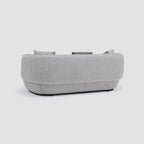 Maple Home Criselda Sofa Set - 1/2/3 Seater, Custom Sizes