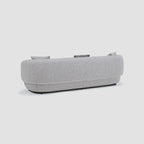 Maple Home Criselda Sofa Set - 1/2/3 Seater, Custom Sizes