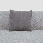 Maple Home Criselda Sofa Set - 1/2/3 Seater, Custom Sizes