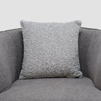 Maple Home Criselda Sofa Set - 1/2/3 Seater, Custom Sizes