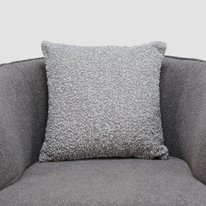 Maple Home Criselda Sofa Set - 1/2/3 Seater, Custom Sizes