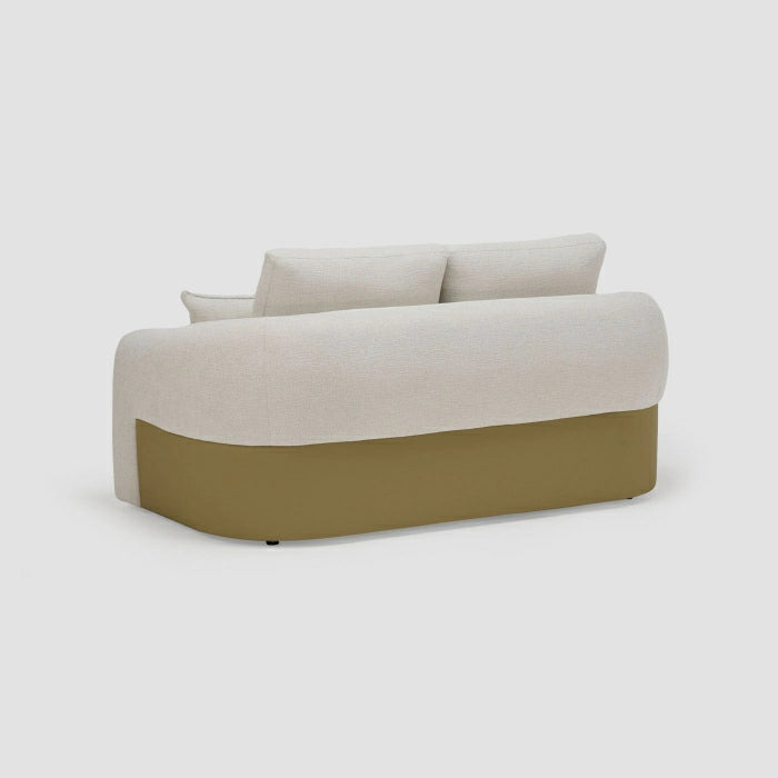 Maple Home Saraya Sofa Set - 1/2/3 Seater, Custom Sizes