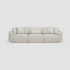 Maple Home Sakura Sofa Set - 1/3/5 Seater, Custom Sizes