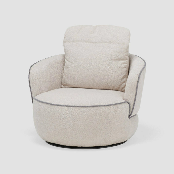 Maple Home Sakura Sofa Set - 1/3/5 Seater, Custom Sizes