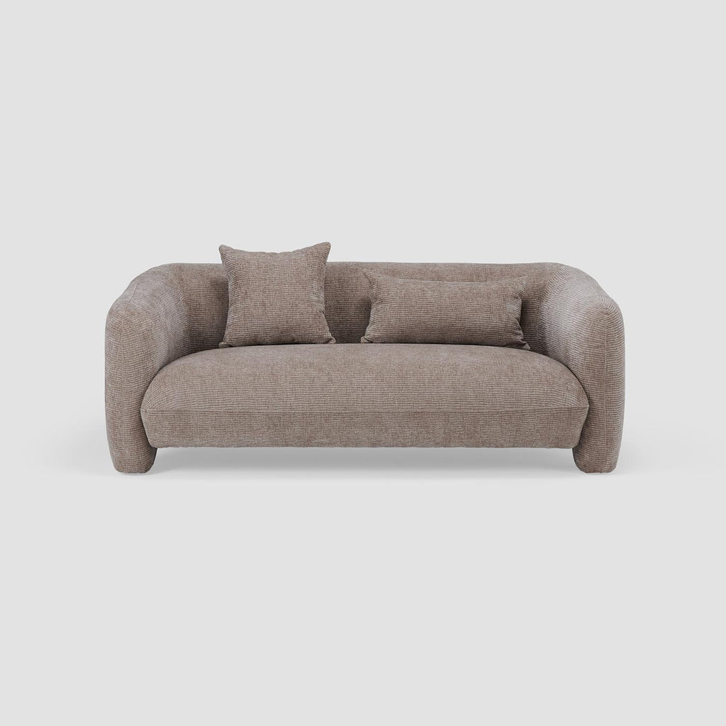 Maple Home Azita Lawson Armchair - Custom Sizes