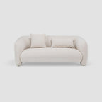 Maple Home Azita Lawson Armchair - Custom Sizes