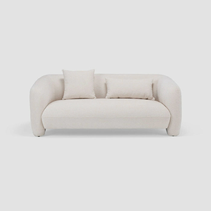 Maple Home Azita Lawson Armchair - Custom Sizes