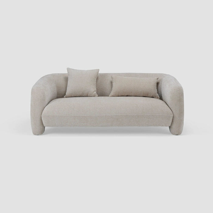 Maple Home Azita Lawson Armchair - Custom Sizes
