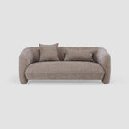 Maple Home Azita Lawson Armchair - Custom Sizes