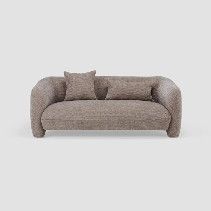 Maple Home Azita Lawson Armchair - Custom Sizes