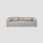 Maple Home Azita Lawson Armchair - Custom Sizes